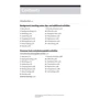 Oxford English for Careers: Commerce 2: Teacher's Resource Book: Виробник Oxford University Press