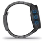 Смарт-часы Garmin Descent Mk2i Bundle Titanium Carbon Grey w. Titanium Band w. Descent T1 (010-02132-12): Тип гаджета Взрослые смарт часы