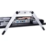 Моноблок ARTLINE Business F28 (F28v08Win) UA: Процессор Intel Core i3-10100 (3.6 - 4.3 ГГц)