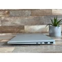 Ноутбук HP Elite X360 1030 G8 Stylus Approved (А) фото 10
