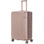 Чемодан Semi Line 28" (L) Champagne шампань (T5666-5)