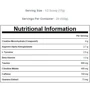 MyProtein Pulse V4 500 g /29 serving/ Berry Blast: Тип Комплекс до тренировки