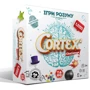 Настільна гра Yago Cortex 2 Challenge (90 карток, 24 фішки) (101012918)