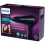 Фен Philips HP8204/10: Потужність, Вт 2100
