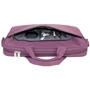 Сумка для ноутбука Vinel 15.6-16 '' Purple (VL-0102NB-DP) фото 7