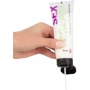 Возбуждающий крем для двоих Just Play Sex Cream, 80 ml