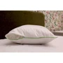 Подушка Fine Sleep Relax Melody тик пух 70x70 см (735211717-7070) фото 6