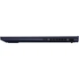 Ноутбук ASUS ExpertBook B9 (B9403CVAR-KM0897X) фото 16