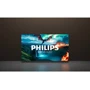 Телевизор Philips 65MLED820/12