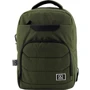 Рюкзак GoPack 144-2 (GO19-144M-2)