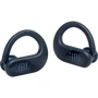 Наушники JBL Endurance Peak II Blue (JBLENDURPEAKIIBL)