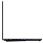 Ноутбук ASUS ProArt Studiobook Pro16 (W7604J3D-MY074X): Экран 16" (3200x2000)