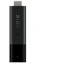 Приставка Smart TV Xiaomi Mi TV Stick 4K (MDZ-27-AA): Процесор (CPU) Amlogic S905Y4