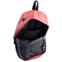 Женский рюкзак Valiria Fashion розовый (DETAU2600-13): Тип ручки Плечевой ремень, Короткая ручка