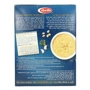Макарони Barilla №30 Filini Vermicelles 500 г (WT2525): Вага нетто 500 г