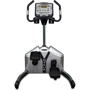 Степпер True Traverse Emerge T1000