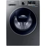 Пральна машина Samsung WD80K5A10OX