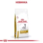 Сухой корм для собак Royal Canin Urinary S/O Moderate Calorie Dog при мочекаменной болезни 1.5 кг (3800015): Порода Все породы