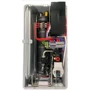 Електричний котел TEKNIX ESPRO 18 kW: Потужність, кВт 18