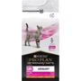 Сухой корм Pro Plan Veterinary Diets Urinary при мочекаменной болезни 1.5 кг (7613287587701) фото 9