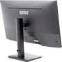 Монітор QUBE 27" V27F100-IPS: Тип РК-матриці IPS