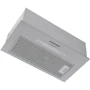Вытяжка Minola HBI 5323 GR 800 LED: Управление Механическое