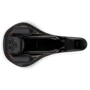 Седло Fizik Gravita Alpaca + carriage kit - 130mm, Enduro, Downhill, black (SAD-69-71): Материал рейки Алюминий