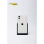 Б/У Apple iPhone 11 128GB White (MWLF2) Approved Grade B фото 5