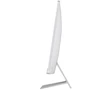 Моноблок ASUS M3400WYAK-WA015M (90PT03B1-M008V0) UA: Оперативная память 16 ГБ