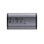 ADATA Elite SE880 2 TB (AELI-SE880-2TCGY) UA