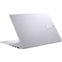 Ноутбук ASUS Vivobook Pro 15 OLED K6502VJ-MA085 (90NB11K2-M002U0) UA: Экран 15.6" OLED (2880x1620)