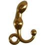 Вибростимулятор Icicles Gold Edition G08