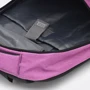 Жіночий рюкзак Vivatti фіолетовий (C1mn2087-purple): Тип ручки Плечовий ремінь, Коротка ручка