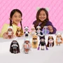 Игровой набор с куклой Na! Na! Na! Surprise серии Minis S3 (594499) фото 9