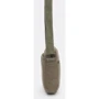 Мужская сумка через плечо Monsen зеленая (C1HSSS8444g-green): Страна производитель Тайвань