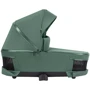 Универсальная коляска 2 в 1 Carrello Omega CRL-6540 Nova Green (CRL-6540 Nova Green) фото 6