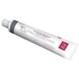 SPLAT Professional White plus Зубная паста 40 ml: Класс косметики Миддл-маркет
