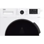 Стиральная машина Beko WUE7612XBCW: Количество программ стирки 15