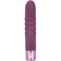 Вибратор You2Toy Elegant Series Rabbit Vibe