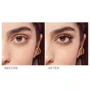 L'Oreal Paris Bambi Eye Oversized Тушь для ресниц 8.9 ml: Вид Тушь для ресниц