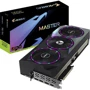 Видеокарта GIGABYTE GeForce RTX 4090 AORUS MASTER 24G (GV-N4090AORUS M-24GD): Год выпуска 2022