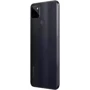 Смартфон Realme C21Y 4/64 GB Cross Black Approved Витринный образец: Причина уценки Как новый (витринный образец): смартфон выглядит и функционирует как новый. Смартфон полностью проте
