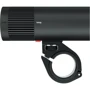 Фара Knog PWR Mountain 2000 Lumens POWERBANK