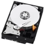 Внутренний жесткий диск Western Digital WD Purple 8 TB WD80PUZX: Объем 8 ТБ