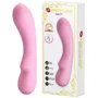 Перезаряжаемый вибратор PRETTY LOVE - Matt, BI-014667