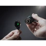 Фонарь туристический Armytek Viking Pro Marnet USB Warm F07701W: Максимальное время работы, ч 30