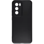 Чехол для телефонов ArmorStandart Matte Slim Fit Camera cover Black for OPPO Reno12 (ARM77971)
