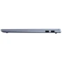Ноутбук ASUS VivoBook S 14X (S5406MA-PP017W): Объем накопителя 1 ТБ SSD