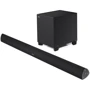 Акустична система Edifier B7 CineSound Soundbar + Subwoofer 145W Bluetooth