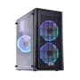 Персональный компьютер (ПК) ARTLINE Home X24 (X24v26)